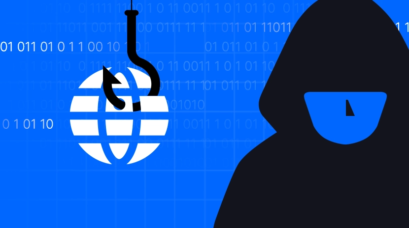 慢雾：Web3 钓鱼手法解析