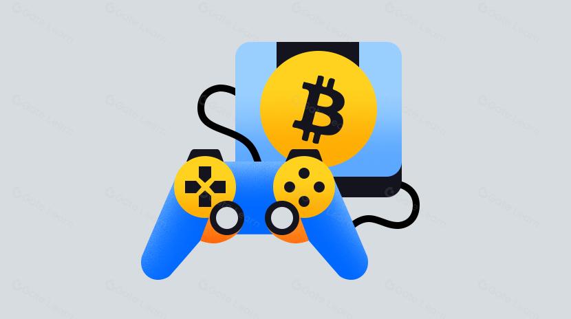 什么是边点边赚（Tap-to-Earn）游戏？