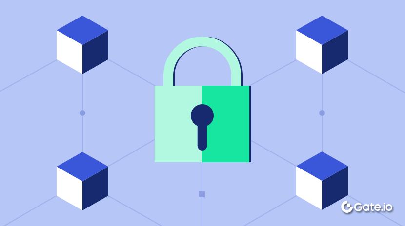 What Makes a Blockchain Secure?