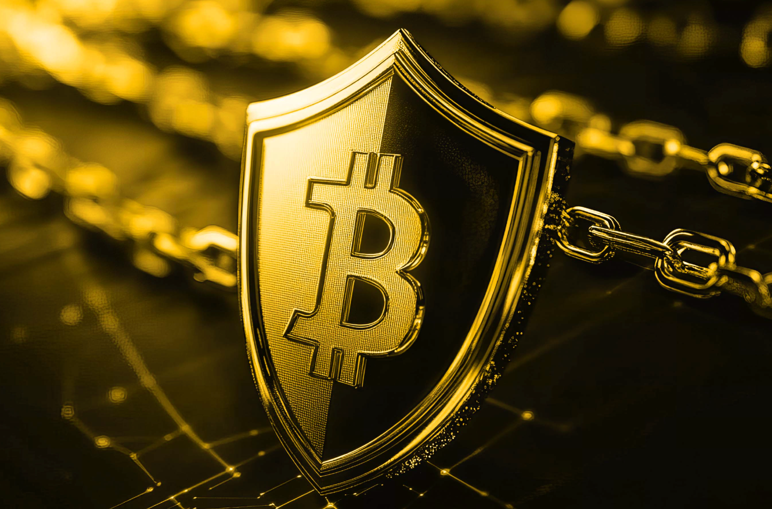 Targeting Account Sharing and Fraud