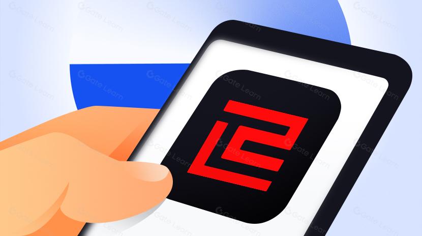 La naissance d'IGO à ZKFair：A Revolution in Fair Launch