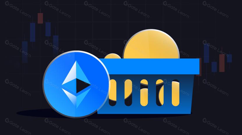 El bombo de las narrativas de replanteo: ¿Cuáles son los proyectos de replanteamiento más allá del ecosistema Ethereum?