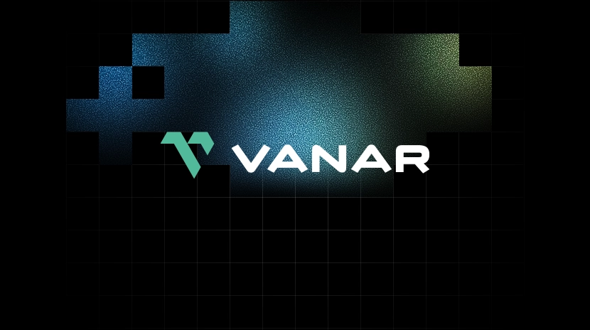 什么是Vanar Chain（VANRY）？