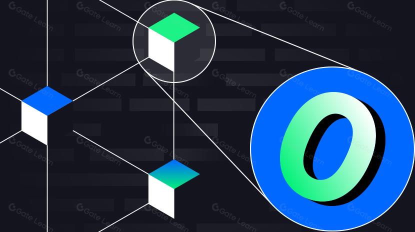 Blockchain lớp 0 là gì?