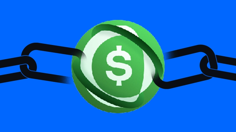 深度解析 Usual：USD0++ 脱锚与循环贷爆仓背后的“猫腻”