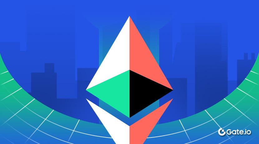 你所不知的以太坊Shapella升级