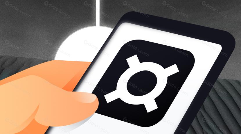  sFRAX: A New Era of Stablecoins in Blockchain Finance