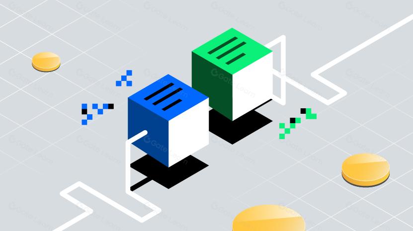 比特幣銘文和符文有什麽區別？簡單梳理一下Ordinals、BRC20、Stamps、Atomcial、Runes、Pipe