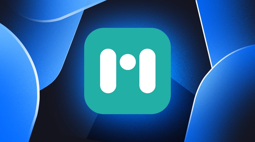 Что такое MiL.k? Все, что вам нужно знать о MLK