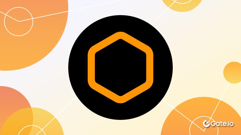 什么是 Core？关于 CORE 2025 你需要知道的一切