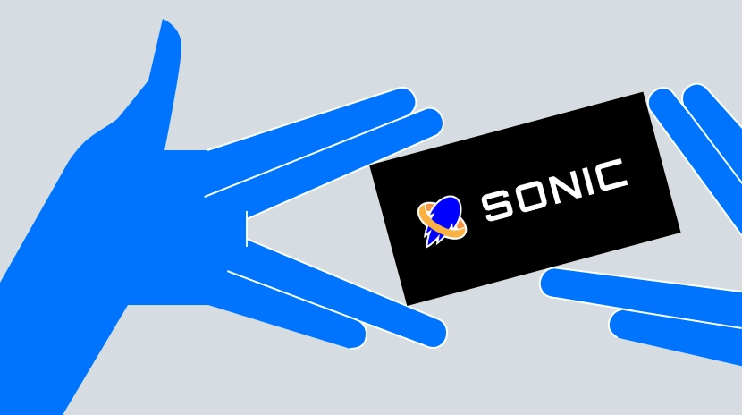 探究 Smart Agent Hub 背后: Sonic SVM 及其扩容框架 HyperGrid