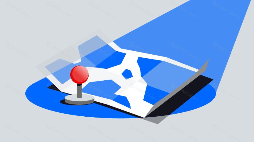 Tiger Research 对亚洲 Web3 市场的展望