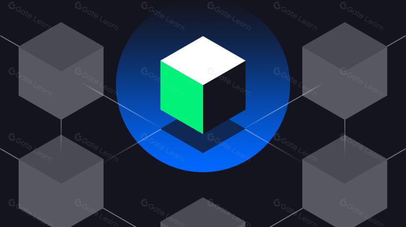 主節點在加密貨幣中有什麽作用？