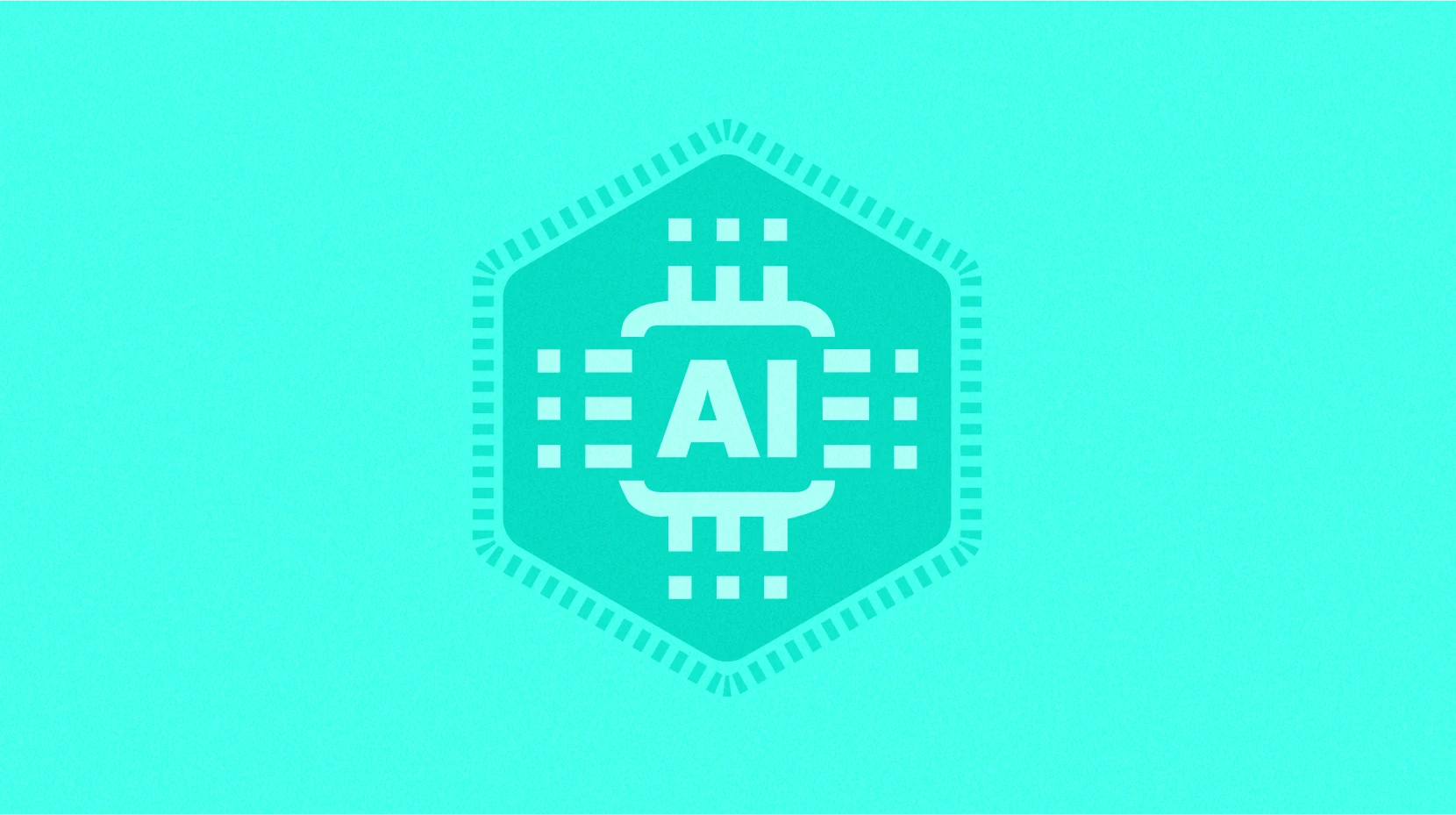 AI与加密技术的跨界融合