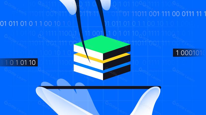 RGB++: A New Idea for Bitcoin L2 Assets