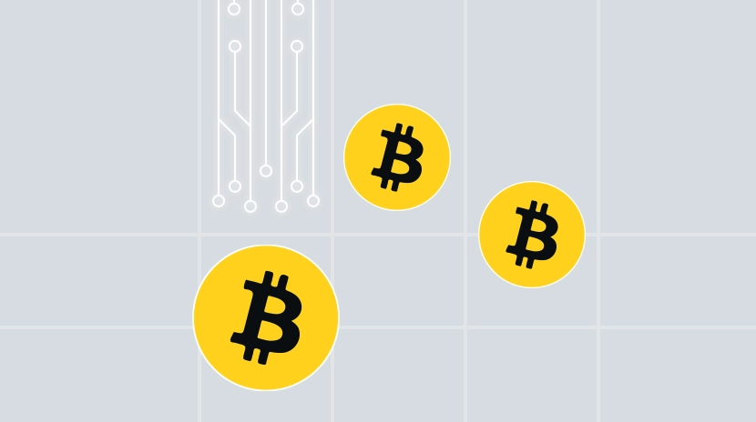 Cuộc đua chấp nhận Bitcoin giữa các tập đoàn