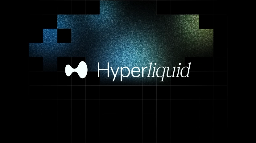 60亿美元涌向「新周期FTX」，Hyperliquid牛市淘金最全指南