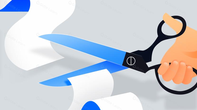 What is Crypto Tax Loss Harvesting?