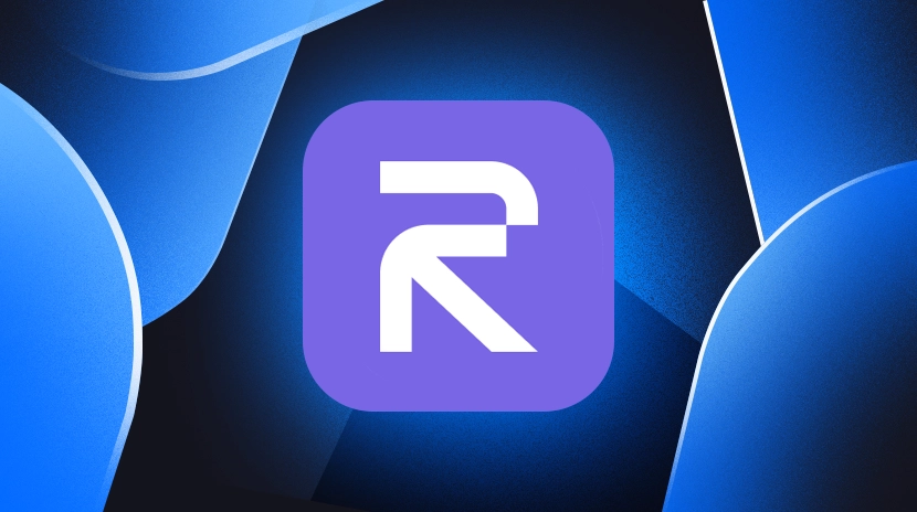 Rise Chain: Blockchain L2 đầu tiên với Giga-Gas và Latency thấp giống Web2-Like Speed