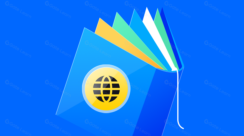 加密货币的非交易化，为 Web3 出路探索谱曲