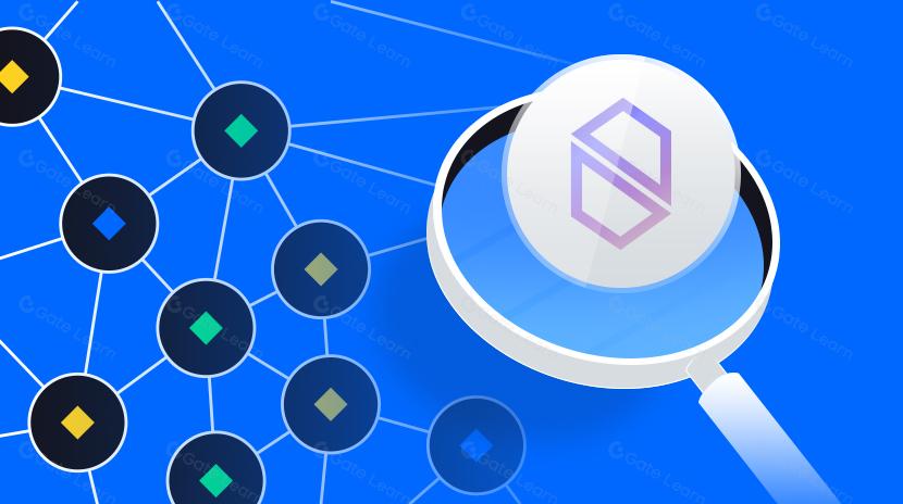 多链衍生品DEX-NIBI怎么样？