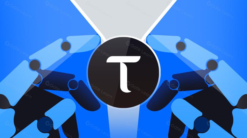 O que é o Bittensor (TAO)? Como isso torna os algoritmos de IA compostáveis?