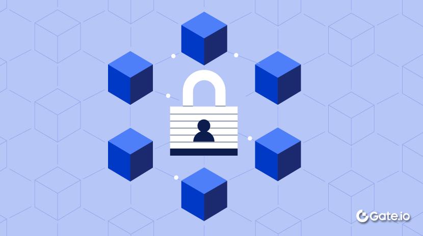 TVL 对 DeFi 的影响