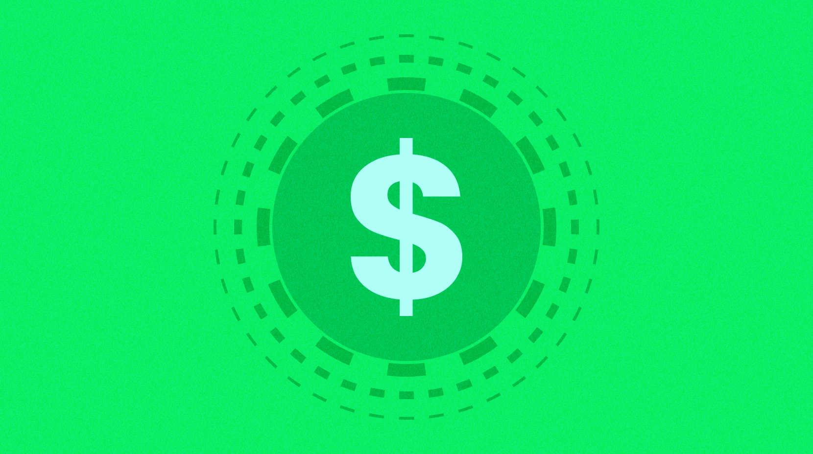 3 Ways the Genius Act Could Affect the Cryptocurrency Sector Over the Next 5 Years