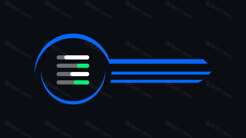 المبادئ التقنية وتطبيقات التشفير المتماثل بالكامل (FHE)