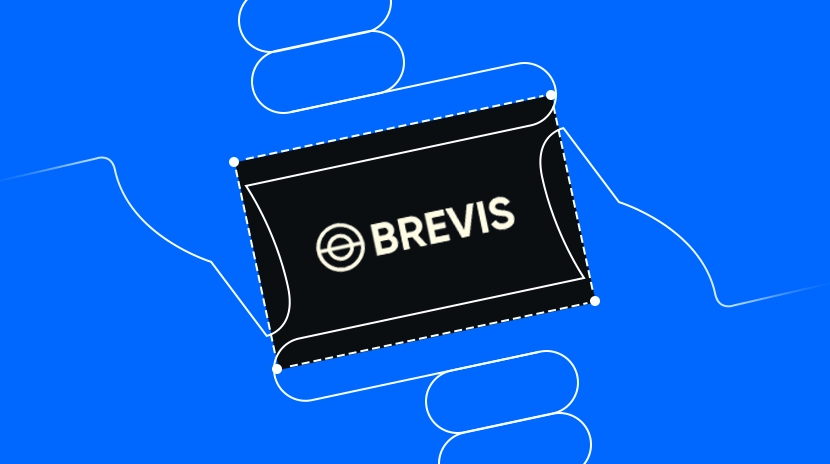 在一篇文章中了解佈雷維斯