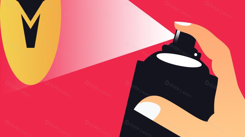 Bull Market Catalysts: Crypto Consumer Apps