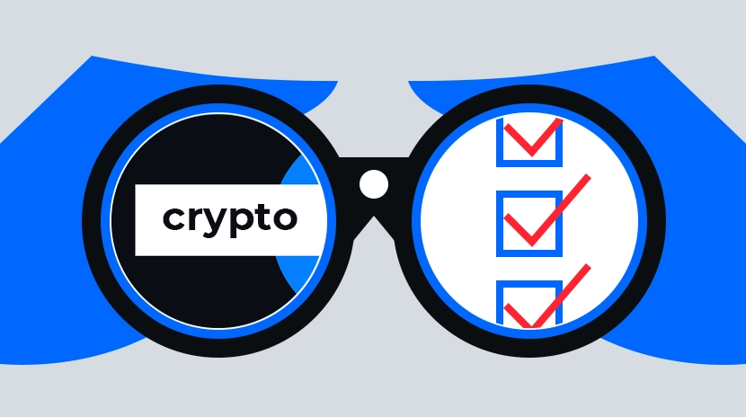 Solving the Rug Problem: How the Commit Protocol, Favored by V God, Introduces Accountability into the Crypto Industry