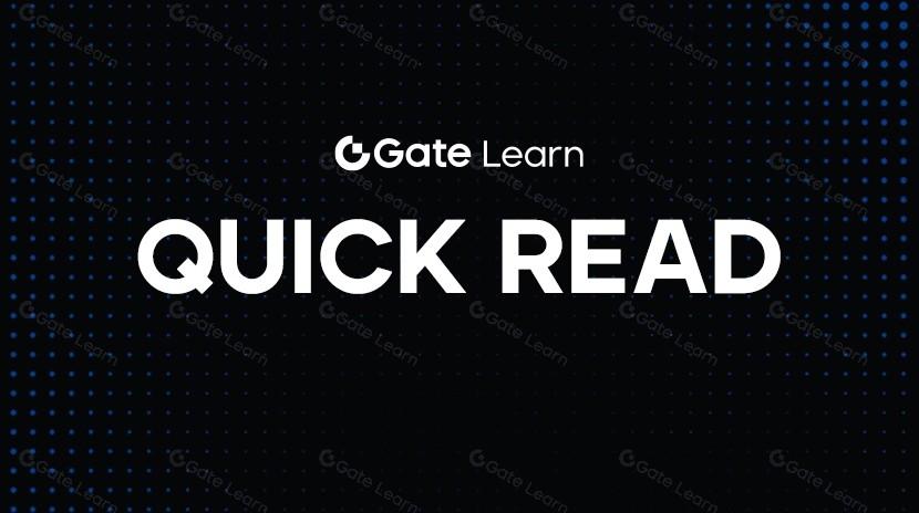 DuckChain (DUCK): O Futuro da Cripto com Telegram AI Chain