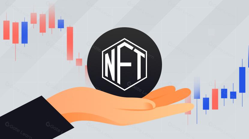 如何利用NFT赚取被动收入？