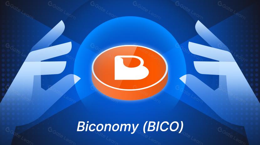 什么是Biconomy？关于 BICO 您需要了解的一切