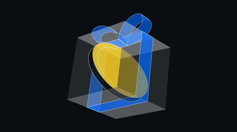 8 key strategies to help you capture 25-year airdrop opportunities