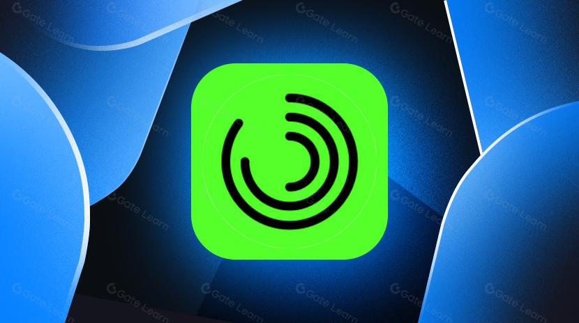 O que é Dechat? Tudo o que você precisa saber sobre DECHAT