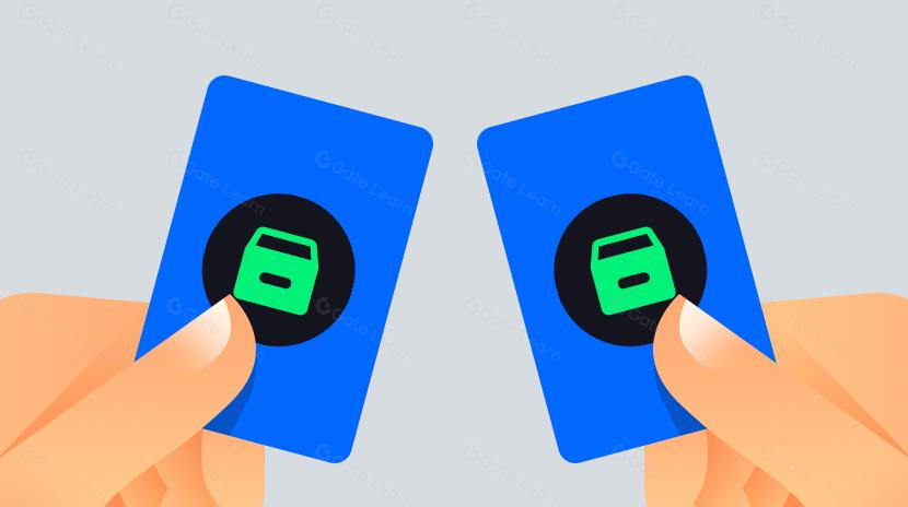 On-chain Barter: Bringing Back The Rhythm of Crypto