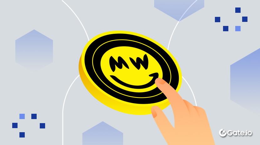 什么是Grin (GRIN)?