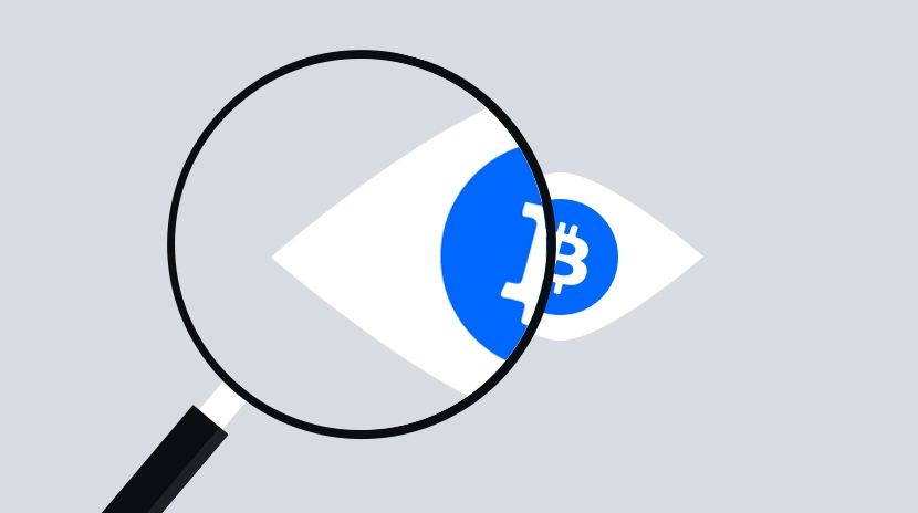 Estratégia Mega de Bitcoin da MicroStrategy