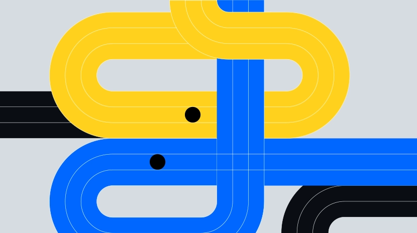 一年上涨64倍，RWA赛道L1项目MANTRA有哪些动作？