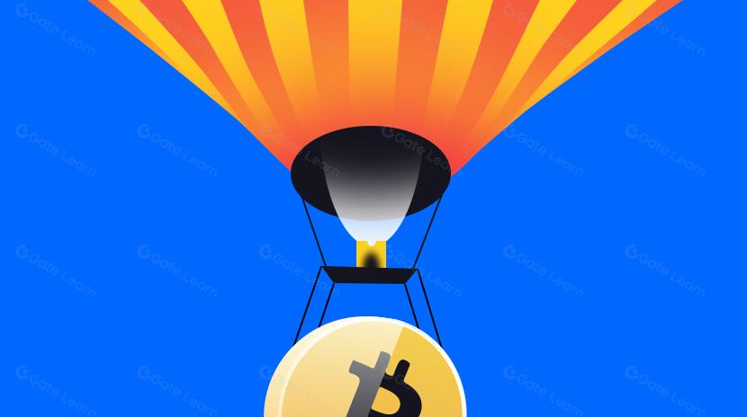 What is a Crypto Airdrop? A Comprehensive Guide