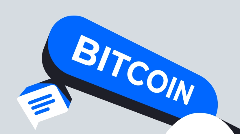 比特幣的 2 兆美元計劃：擴展時間和空間的界限