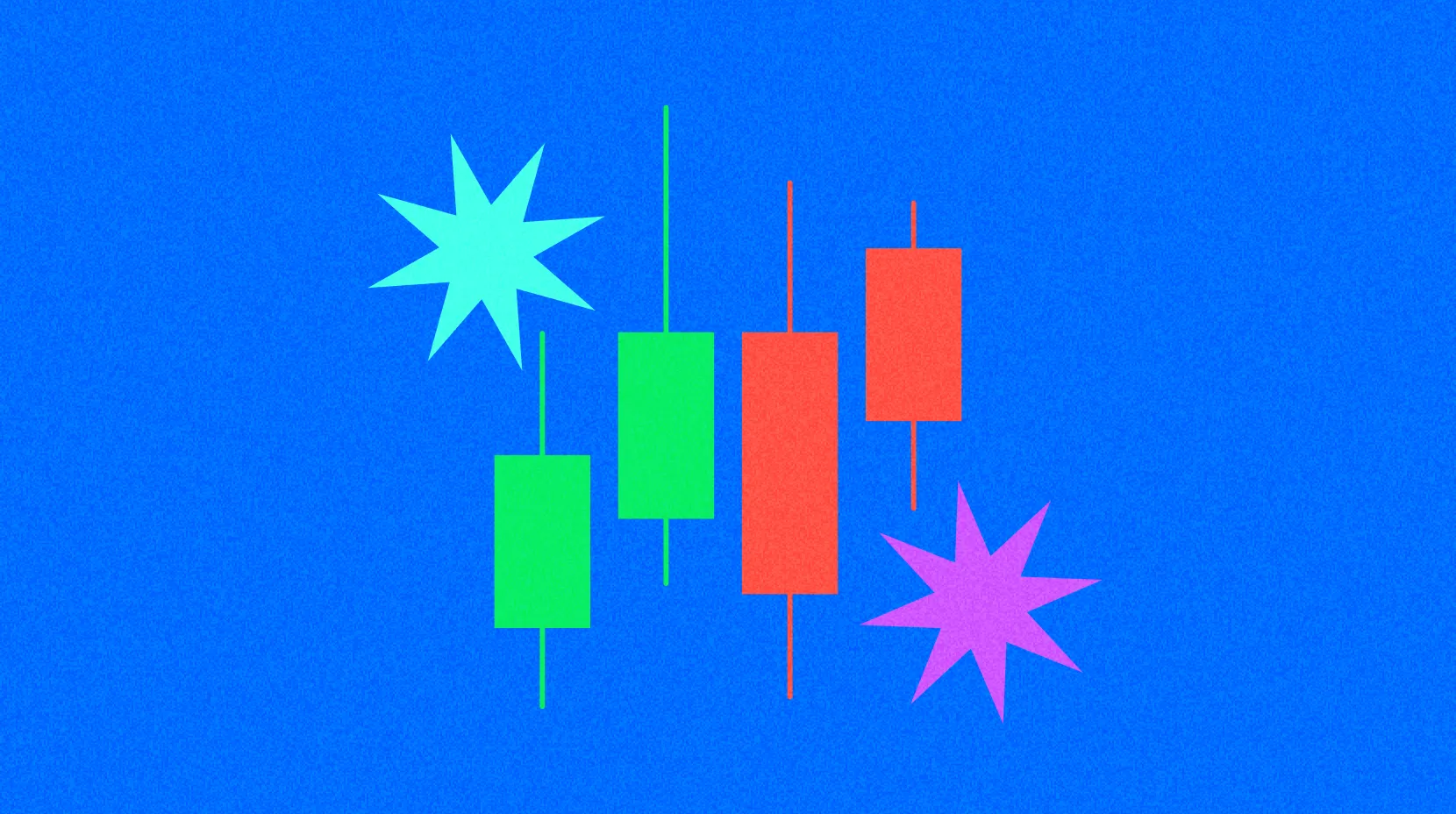 业务内卷、营收承压，CEX在链上抢未来