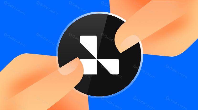 L3代幣是什麼？