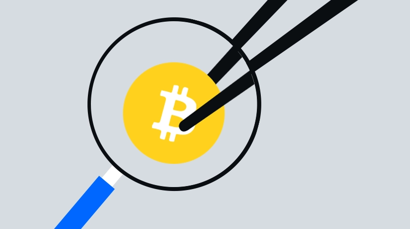 Futuro do Bitcoin & TradFi (3,3)