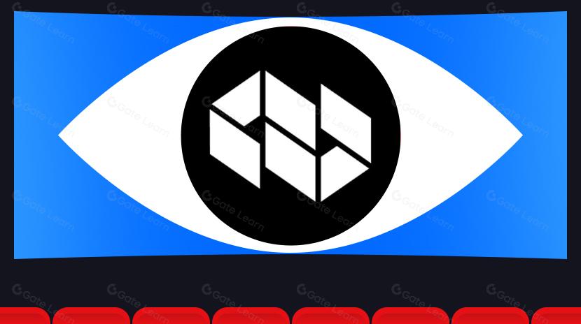  Introduction to Asia Blockchain Summit (ABS)