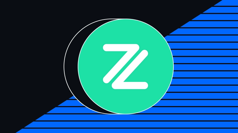 香港 ZA 银行的加密进化 