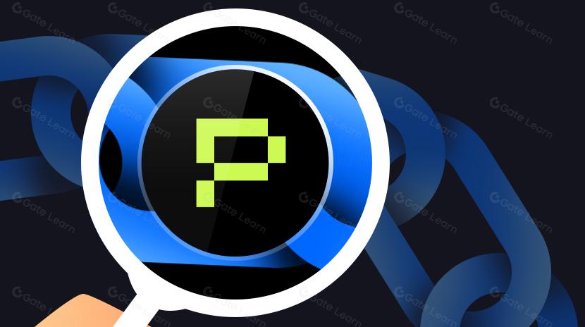 Qu'est-ce que le PHA ? Tout ce que vous devez savoir sur le réseau Phala