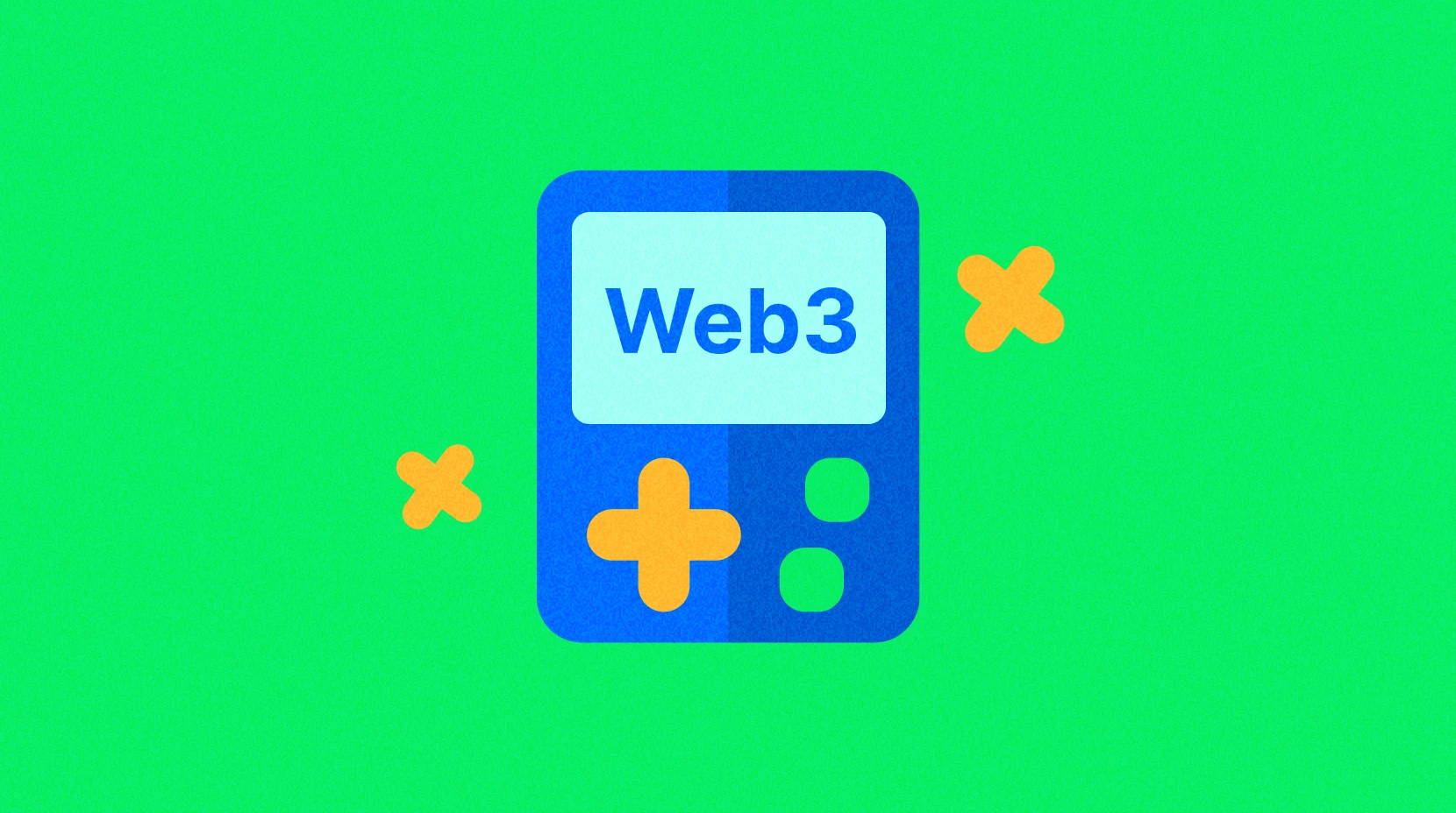 Web3 游戏大溃败,我们如何走出「赛博坟场」?